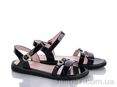 Босоножки, L&M-Lemon оптом M153