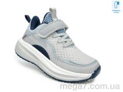 Кроссовки, Ok Shoes оптом 65120B