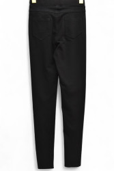 Брюки детские оптом 13708964 706-1-63