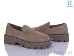 Туфли, Pryama Vigoda оптом 4372-861-3