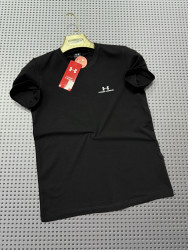 Футболки мужские оптом 25136497 00010-75