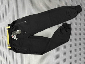 Спортивные штаны мужские оптом 38761942 69-9