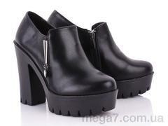 Туфли, L&M-Lemon оптом A336-8