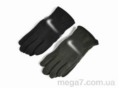 Перчатки, RuBi оптом NYL1 NK mix