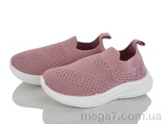 Кроссовки, Blue Rama оптом S128-8