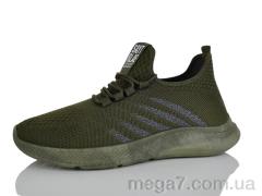 Кроссовки, MaiNeLin оптом M12-3