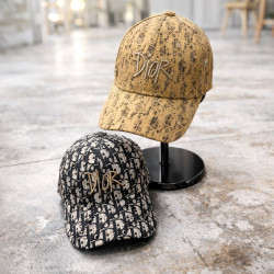 Кепки женские оптом 42179856 47-26