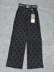 Брюки жіночі оптом ---