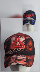 Кепки мужские оптом 85674931 07-29