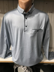 Поло чоловічі оптом