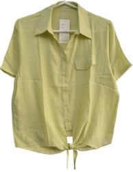 Блузки жіночі оптом