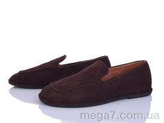 Туфли, Loretta оптом E605-3