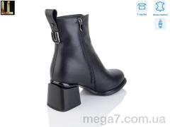 Ботинки, Lilin оптом Lilin LM-GW1P-1P