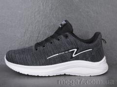 Кроссовки, Pet оптом 802-3