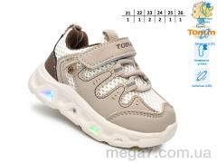 Кроссовки, TOM.M оптом 65046C LED