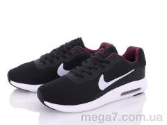 Кроссовки, CR оптом A1535-6-old