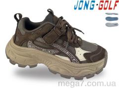 Кроссовки, Jong Golf оптом B11919-24