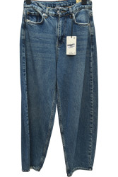 Джинсы юниор оптом 20417536 3300-66