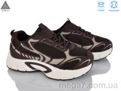 Кроссовки, STILLI Group оптом NK120-8 шкіра