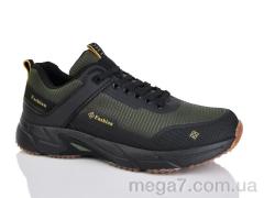 Кроссовки, Ok Shoes оптом A250-6