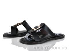 Шлепки, Loretta оптом E736-1