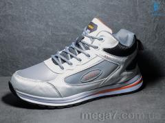 Ботинки, Pet оптом 2150-4