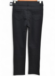 Брюки жіночі на флісі БАТАЛ оптом