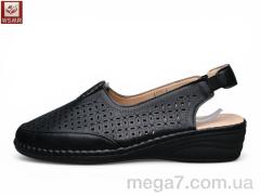 Босоножки, WSMR оптом 6078-1