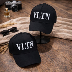 Кепки мужские оптом 02549368 99-15