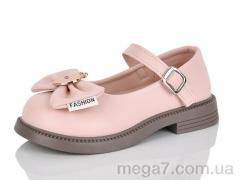 Туфли, KEWK оптом W-NIKO A2-11B