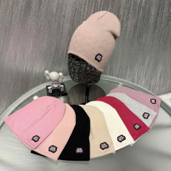 Шапки підліткові оптом