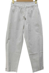 Брюки жіночі БАТАЛ оптом YIMEITE