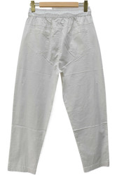 Брюки жіночі БАТАЛ оптом YIMEITE