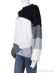 Кофта, Svit оптом --- 723 mix