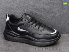 Кроссовки, Swin оптом 0810-4