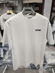 Футболки мужские оптом 04658127 0102-97