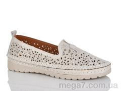 Туфли, Leguzaza оптом 201-1