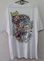 Футболки жіночі оптом ALIMAR   