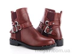 Ботинки, L&M-Lemon оптом 9738-2