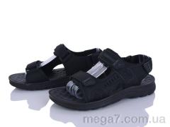 Сандалии, CAB оптом 530-1