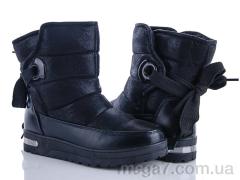 Ботинки, Ideal оптом K1169