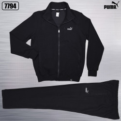 Спортивные костюмы мужские оптом 08497361 7794-2