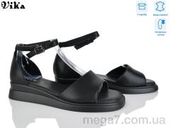 Босоножки, Vika оптом B1000-2