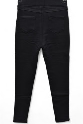 Джинси жіночі зимові оптом