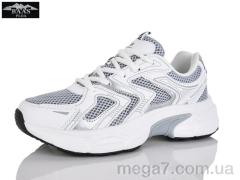Кроссовки, Baas оптом H1104-7
