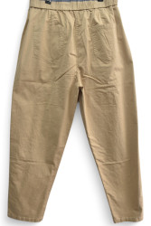 Брюки жіночі БАТАЛ оптом