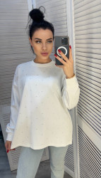 Світшоти жіночі оптом 