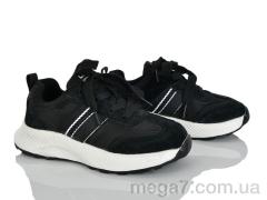 Кроссовки, Xifa kids оптом C11413-0