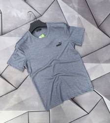 Футболки чоловічі оптом True Legends