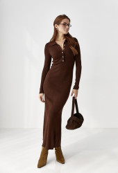 Сукні жіночі оптом  